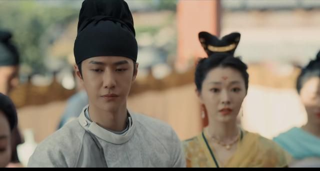 舌尖上的神都,尚可牌的百里弘毅,隐藏的美食博主休闲区蓝鸢梦想 - Www.slyday.coM