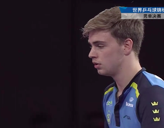 国乒男单9连冠！樊振东横扫瑞典19岁新星，生涯世乒赛首度封王休闲区蓝鸢梦想 - Www.slyday.coM