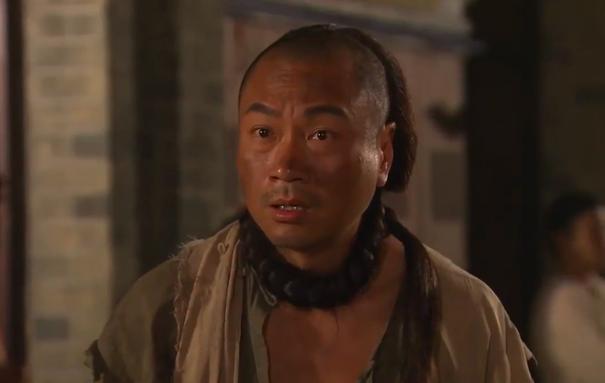 这么好看的爽剧始祖，我不许大家没看过，演员全员在线，这才叫绝休闲区蓝鸢梦想 - Www.slyday.coM