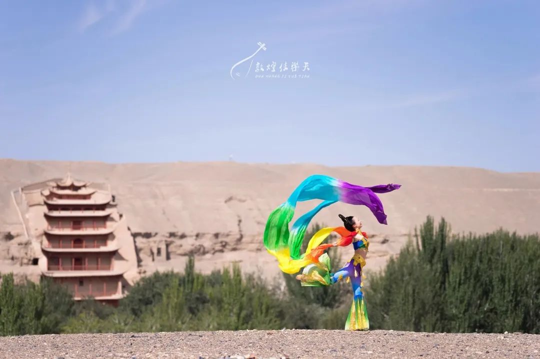 四月旅行推荐｜这个10个目的地藏着令人惊艳的春天～休闲区蓝鸢梦想 - Www.slyday.coM