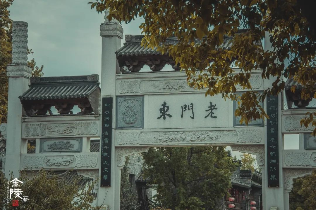 四月旅行推荐|这个10个目的地藏着令人惊艳的春天~休闲区蓝鸢梦想 - Www.slyday.coM 四月旅行推荐|这个10个目的地藏着令人惊艳的春天~休闲区蓝鸢梦想 - Www.slyday.coM