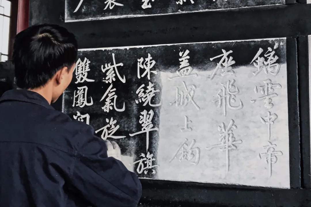 四月旅行推荐|这个10个目的地藏着令人惊艳的春天~休闲区蓝鸢梦想 - Www.slyday.coM 四月旅行推荐|这个10个目的地藏着令人惊艳的春天~休闲区蓝鸢梦想 - Www.slyday.coM