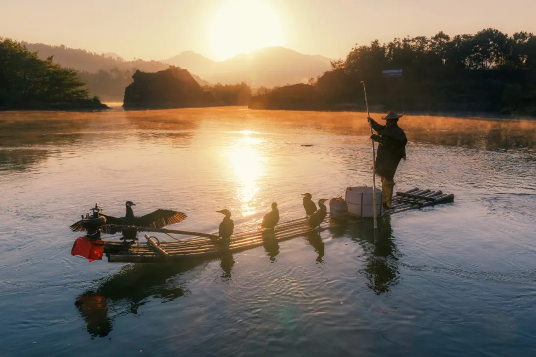 四月旅行推荐|这个10个目的地藏着令人惊艳的春天~休闲区蓝鸢梦想 - Www.slyday.coM 四月旅行推荐|这个10个目的地藏着令人惊艳的春天~休闲区蓝鸢梦想 - Www.slyday.coM