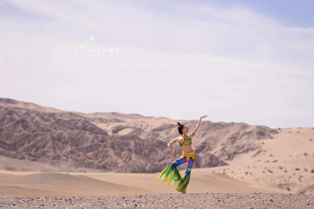 四月旅行推荐｜这个10个目的地藏着令人惊艳的春天～休闲区蓝鸢梦想 - Www.slyday.coM