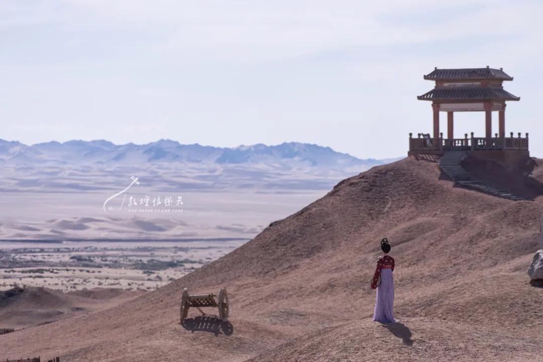 四月旅行推荐｜这个10个目的地藏着令人惊艳的春天～休闲区蓝鸢梦想 - Www.slyday.coM