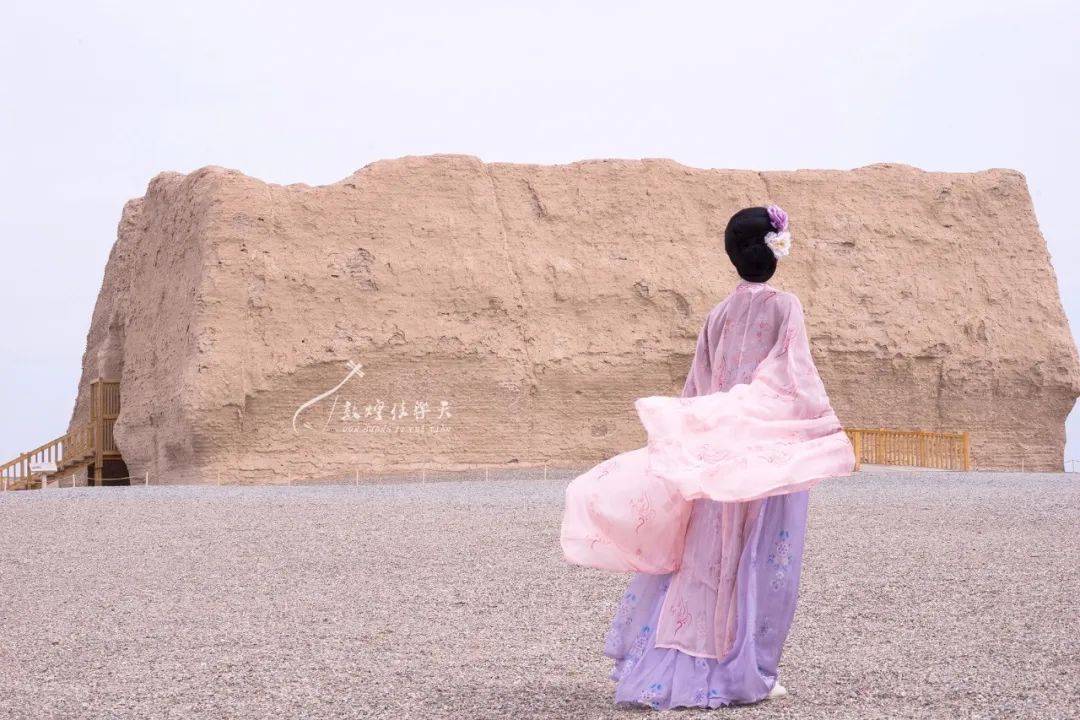 四月旅行推荐｜这个10个目的地藏着令人惊艳的春天～休闲区蓝鸢梦想 - Www.slyday.coM