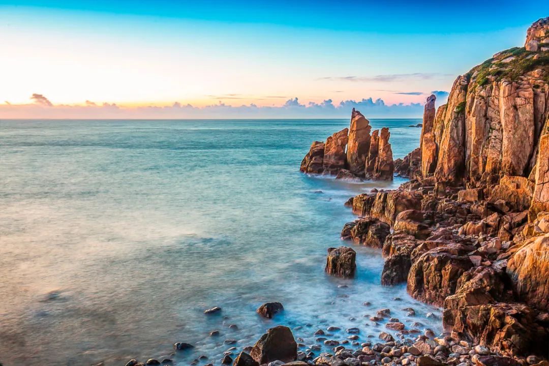 四月旅行推荐|这个10个目的地藏着令人惊艳的春天~休闲区蓝鸢梦想 - Www.slyday.coM 四月旅行推荐|这个10个目的地藏着令人惊艳的春天~休闲区蓝鸢梦想 - Www.slyday.coM