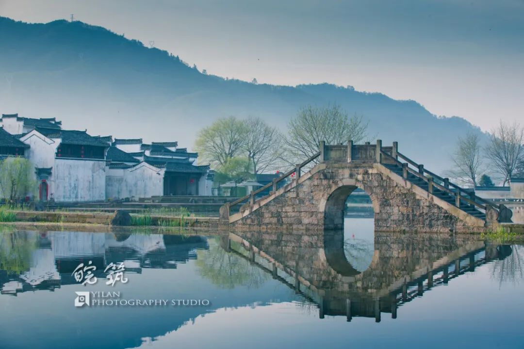 四月旅行推荐|这个10个目的地藏着令人惊艳的春天~休闲区蓝鸢梦想 - Www.slyday.coM 四月旅行推荐|这个10个目的地藏着令人惊艳的春天~休闲区蓝鸢梦想 - Www.slyday.coM