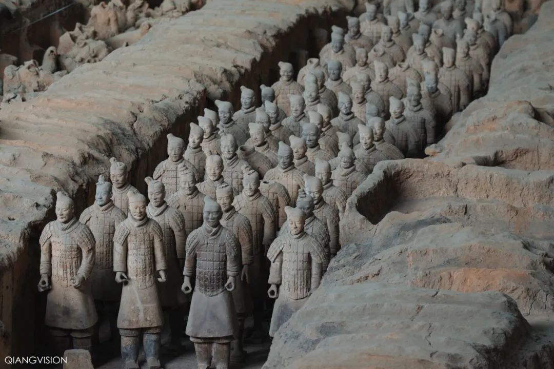 四月旅行推荐|这个10个目的地藏着令人惊艳的春天~休闲区蓝鸢梦想 - Www.slyday.coM 四月旅行推荐|这个10个目的地藏着令人惊艳的春天~休闲区蓝鸢梦想 - Www.slyday.coM