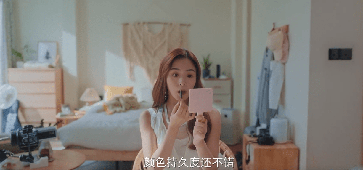 《爱很美味》大结局：刘净姜山木分手，方欣拒绝张挺，夏梦逃婚休闲区蓝鸢梦想 - Www.slyday.coM