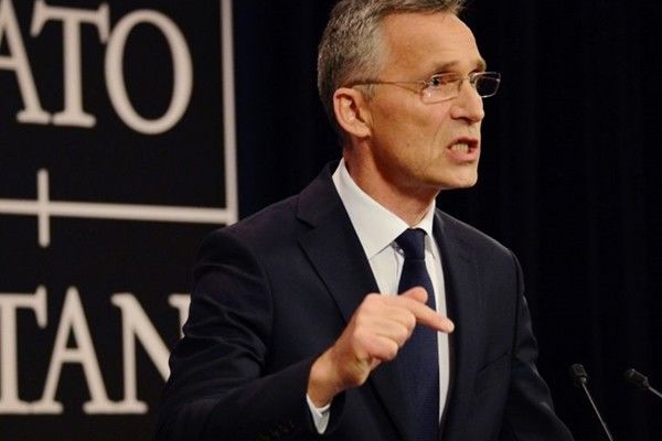 乌克兰主动讨打!称俄罗斯第二天就会入侵,美国军舰已赶到黑海休闲区蓝鸢梦想 - Www.slyday.coM 乌克兰主动讨打!称俄罗斯第二天就会入侵,美国军舰已赶到黑海休闲区蓝鸢梦想 - Www.slyday.coM