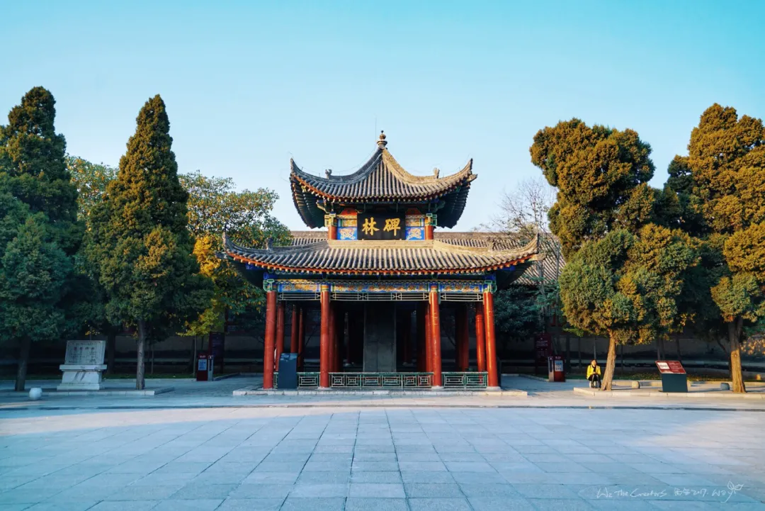 四月旅行推荐|这个10个目的地藏着令人惊艳的春天~休闲区蓝鸢梦想 - Www.slyday.coM 四月旅行推荐|这个10个目的地藏着令人惊艳的春天~休闲区蓝鸢梦想 - Www.slyday.coM