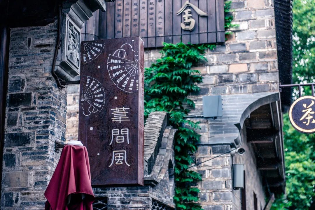 四月旅行推荐｜这个10个目的地藏着令人惊艳的春天～休闲区蓝鸢梦想 - Www.slyday.coM