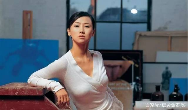 翁虹主演《嘉南传》,精湛演技令人印象深刻演绎意想不到的曹太后休闲区蓝鸢梦想 - Www.slyday.coM 翁虹主演《嘉南传》,精湛演技令人印象深刻演绎意想不到的曹太后休闲区蓝鸢梦想 - Www.slyday.coM