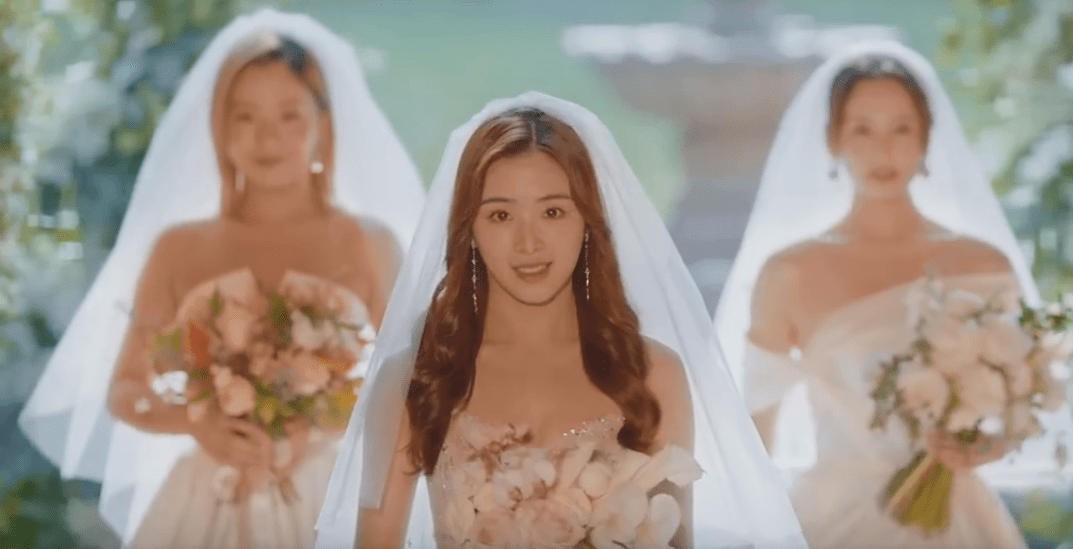 《爱很美味》大结局：刘净姜山木分手，方欣拒绝张挺，夏梦逃婚休闲区蓝鸢梦想 - Www.slyday.coM