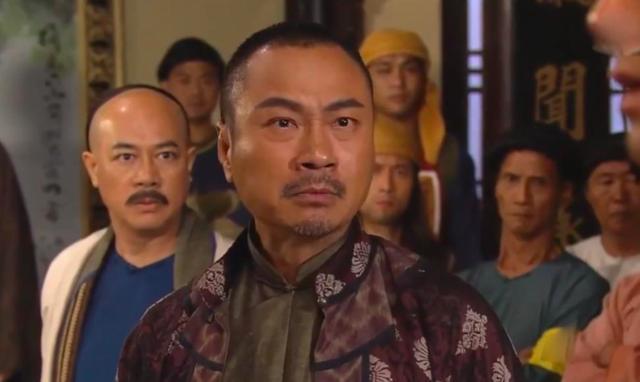 这么好看的爽剧始祖，我不许大家没看过，演员全员在线，这才叫绝休闲区蓝鸢梦想 - Www.slyday.coM