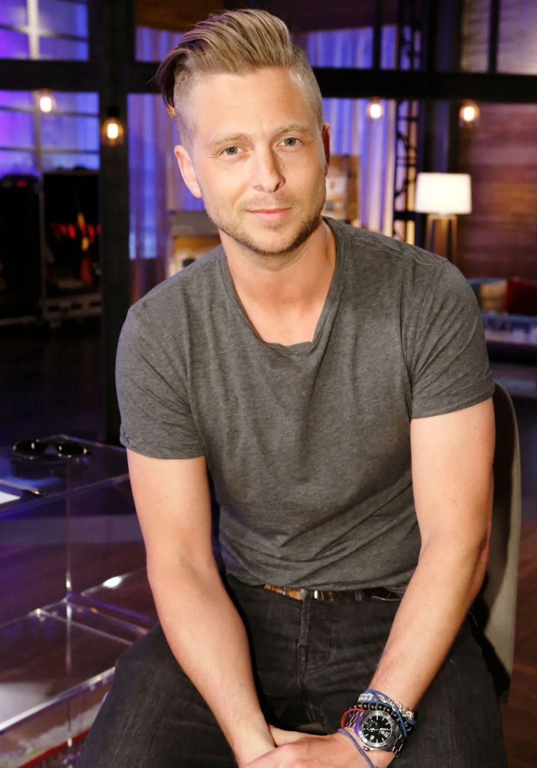 专辑|格莱美|佳作_新浪新闻