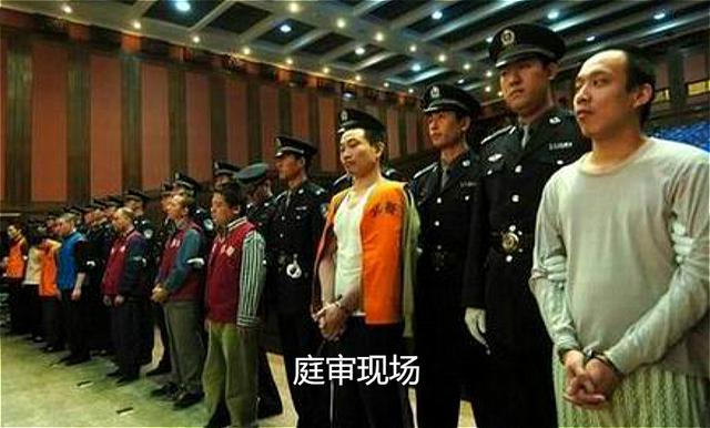 吴若甫|王立华|曹志刚_新浪新闻