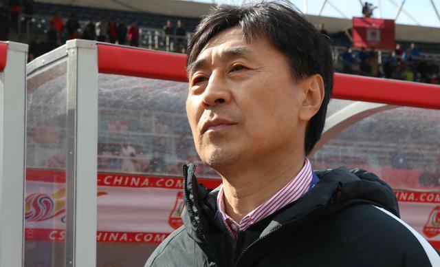 中国女足天亮了!水庆霞回归撑腰佳丽,足协霸气选择回击贾秀全休闲区蓝鸢梦想 - Www.slyday.coM 中国女足天亮了!水庆霞回归撑腰佳丽,足协霸气选择回击贾秀全休闲区蓝鸢梦想 - Www.slyday.coM