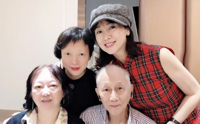 翁虹主演《嘉南传》,精湛演技令人印象深刻演绎意想不到的曹太后休闲区蓝鸢梦想 - Www.slyday.coM 翁虹主演《嘉南传》,精湛演技令人印象深刻演绎意想不到的曹太后休闲区蓝鸢梦想 - Www.slyday.coM