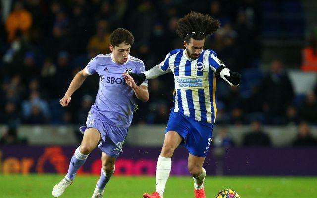 东邪侃球疯子主帅贝尔萨束手无策水晶宫不惧利兹联