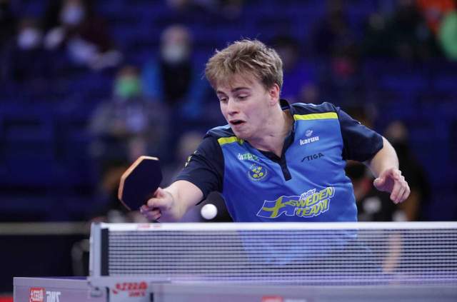 樊振东首夺世乒赛男单冠军！4休闲区蓝鸢梦想 - Www.slyday.coM