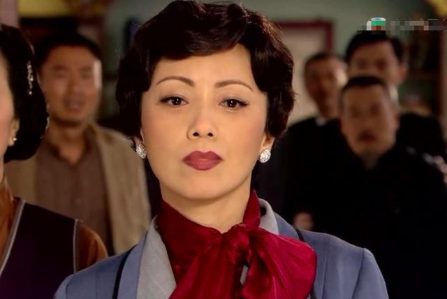 这么好看的爽剧始祖，我不许大家没看过，演员全员在线，这才叫绝休闲区蓝鸢梦想 - Www.slyday.coM