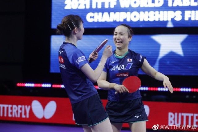 喜讯：孙颖莎、王曼昱3休闲区蓝鸢梦想 - Www.slyday.coM