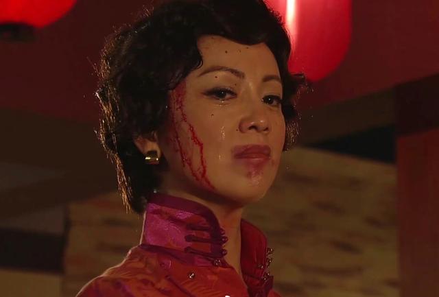 这么好看的爽剧始祖，我不许大家没看过，演员全员在线，这才叫绝休闲区蓝鸢梦想 - Www.slyday.coM