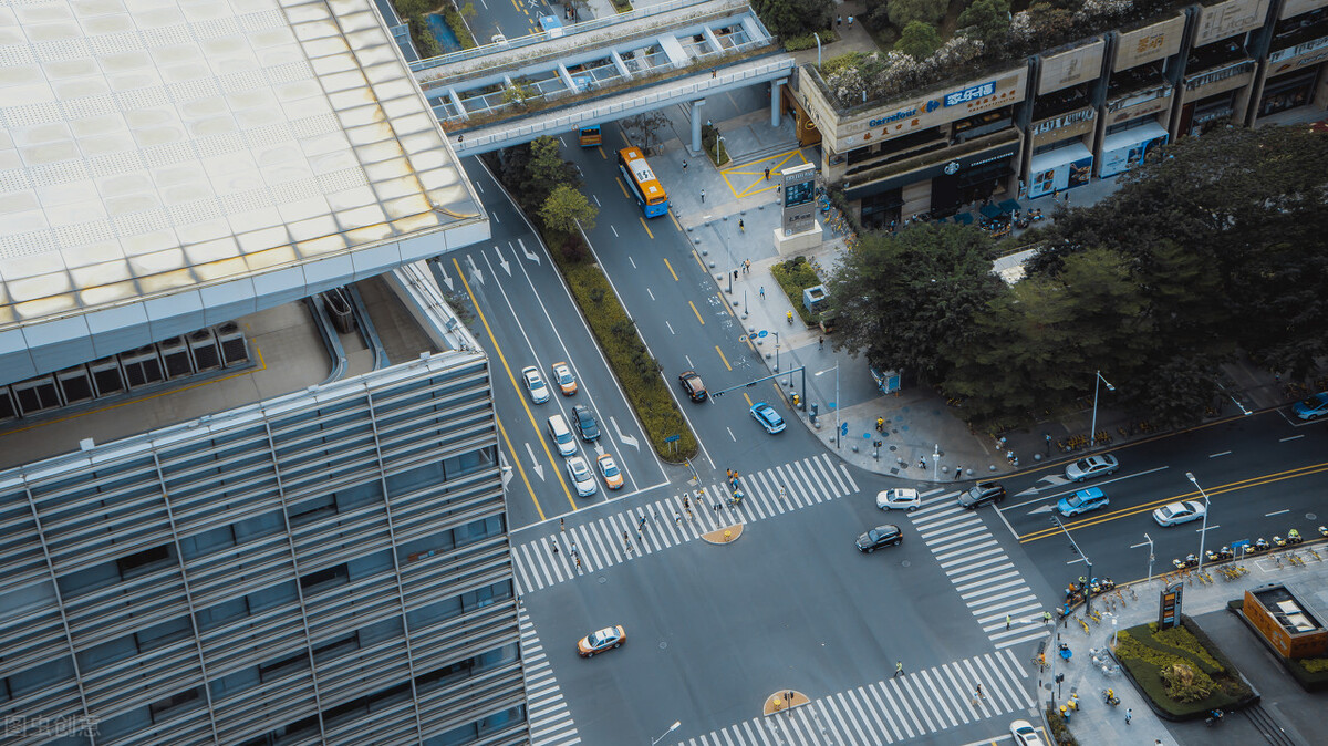 深圳户口新旧政策对比!全日制大专凉了,又好像没凉?休闲区蓝鸢梦想 - Www.slyday.coM 深圳户口新旧政策对比!全日制大专凉了,又好像没凉?休闲区蓝鸢梦想 - Www.slyday.coM