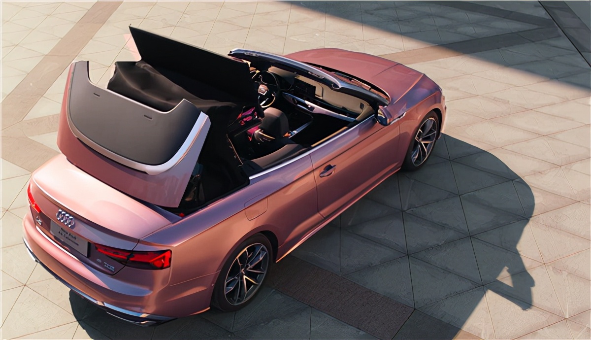 加拿大鹅规定中国大陆门店不得退货，“水韵粉”定制版A5开售休闲区蓝鸢梦想 - Www.slyday.coM