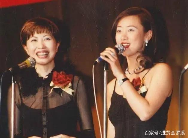 翁虹主演《嘉南传》,精湛演技令人印象深刻演绎意想不到的曹太后休闲区蓝鸢梦想 - Www.slyday.coM 翁虹主演《嘉南传》,精湛演技令人印象深刻演绎意想不到的曹太后休闲区蓝鸢梦想 - Www.slyday.coM