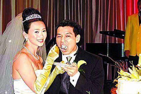 翁虹主演《嘉南传》,精湛演技令人印象深刻演绎意想不到的曹太后休闲区蓝鸢梦想 - Www.slyday.coM 翁虹主演《嘉南传》,精湛演技令人印象深刻演绎意想不到的曹太后休闲区蓝鸢梦想 - Www.slyday.coM