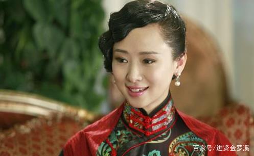 翁虹主演《嘉南传》,精湛演技令人印象深刻演绎意想不到的曹太后休闲区蓝鸢梦想 - Www.slyday.coM 翁虹主演《嘉南传》,精湛演技令人印象深刻演绎意想不到的曹太后休闲区蓝鸢梦想 - Www.slyday.coM