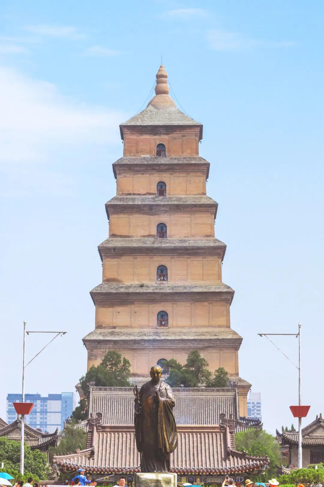 四月旅行推荐|这个10个目的地藏着令人惊艳的春天~休闲区蓝鸢梦想 - Www.slyday.coM 四月旅行推荐|这个10个目的地藏着令人惊艳的春天~休闲区蓝鸢梦想 - Www.slyday.coM