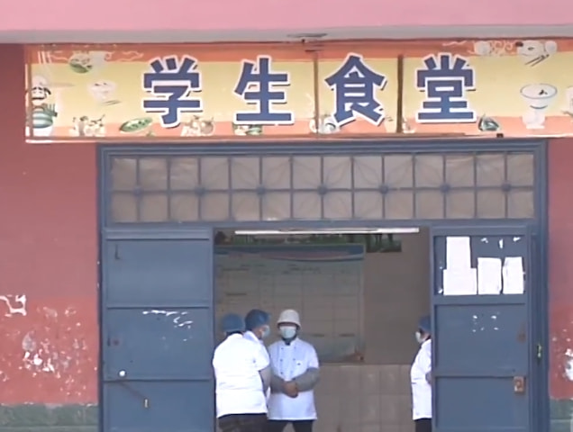 哭泣的王校长和配餐企业,请不要拿孩子的健康作为你们演出的道具休闲区蓝鸢梦想 - Www.slyday.coM 哭泣的王校长和配餐企业,请不要拿孩子的健康作为你们演出的道具休闲区蓝鸢梦想 - Www.slyday.coM