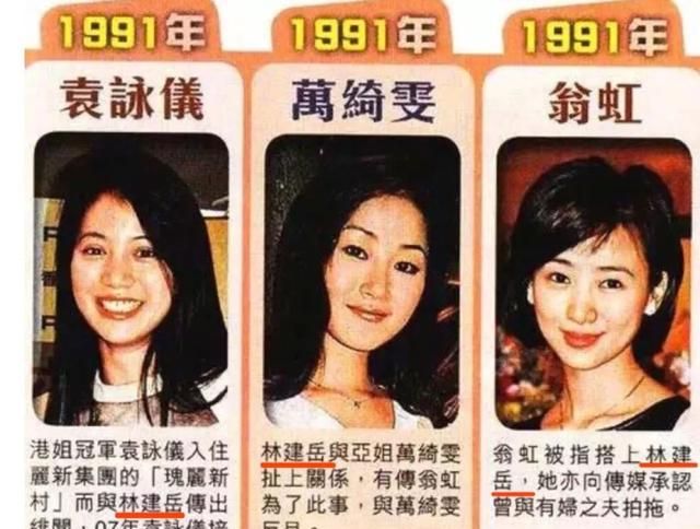 翁虹主演《嘉南传》,精湛演技令人印象深刻演绎意想不到的曹太后休闲区蓝鸢梦想 - Www.slyday.coM 翁虹主演《嘉南传》,精湛演技令人印象深刻演绎意想不到的曹太后休闲区蓝鸢梦想 - Www.slyday.coM