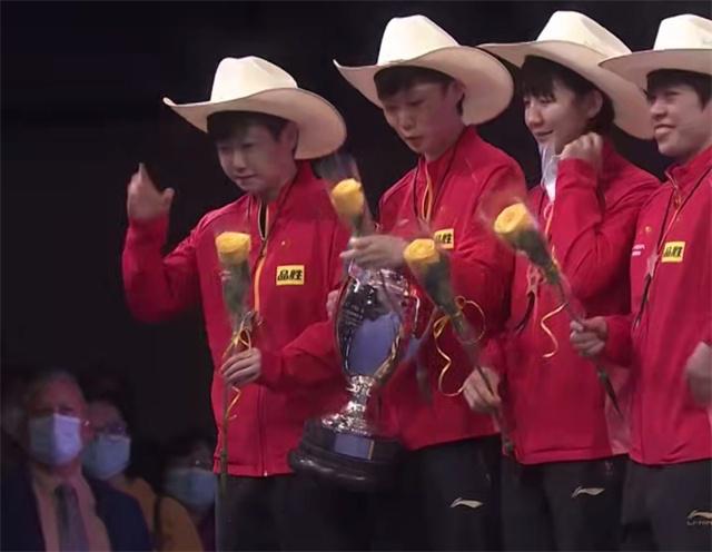 日本球迷被打服：这简直是异次元的比赛休闲区蓝鸢梦想 - Www.slyday.coM