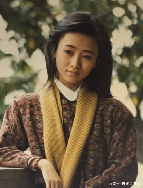 翁虹主演《嘉南传》,精湛演技令人印象深刻演绎意想不到的曹太后休闲区蓝鸢梦想 - Www.slyday.coM 翁虹主演《嘉南传》,精湛演技令人印象深刻演绎意想不到的曹太后休闲区蓝鸢梦想 - Www.slyday.coM