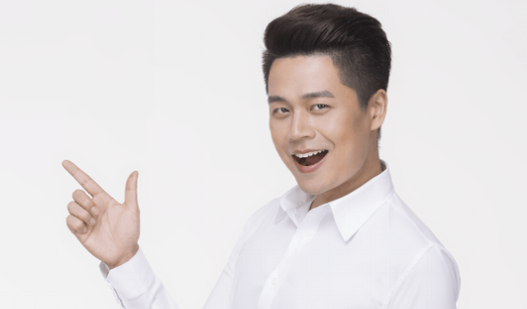 沈涛|话筒|赢家_新浪新闻