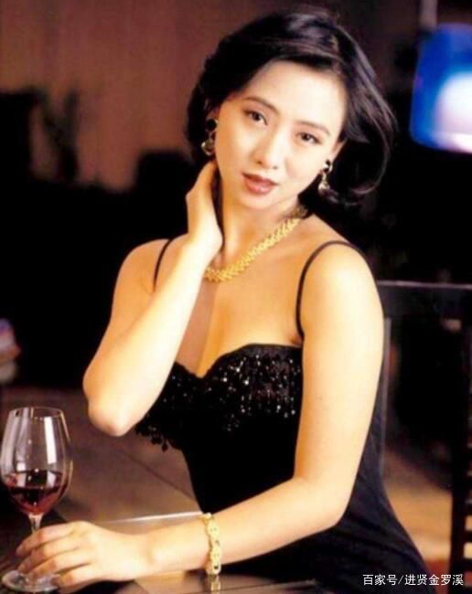 翁虹主演《嘉南传》,精湛演技令人印象深刻演绎意想不到的曹太后休闲区蓝鸢梦想 - Www.slyday.coM 翁虹主演《嘉南传》,精湛演技令人印象深刻演绎意想不到的曹太后休闲区蓝鸢梦想 - Www.slyday.coM