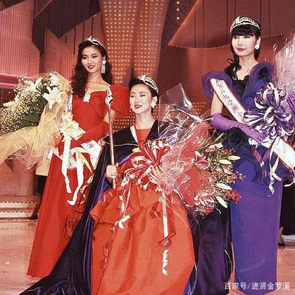 翁虹主演《嘉南传》,精湛演技令人印象深刻演绎意想不到的曹太后休闲区蓝鸢梦想 - Www.slyday.coM 翁虹主演《嘉南传》,精湛演技令人印象深刻演绎意想不到的曹太后休闲区蓝鸢梦想 - Www.slyday.coM