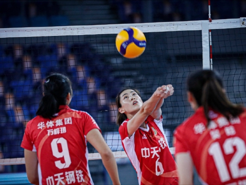 ebe9-2cfe6e920b350c4397d45196ac50e559.jpg