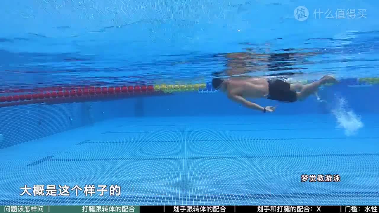 cc48-f162465430c88da638fbeed214e72c78.jpg