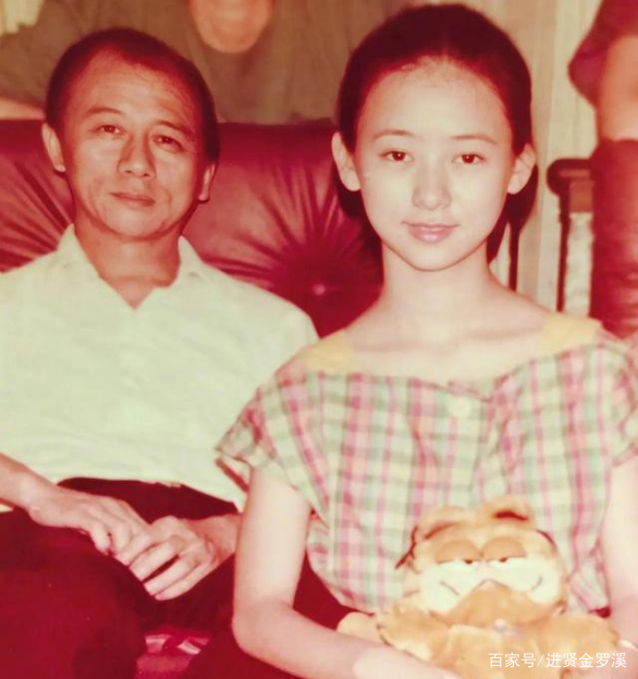 翁虹主演《嘉南传》,精湛演技令人印象深刻演绎意想不到的曹太后休闲区蓝鸢梦想 - Www.slyday.coM 翁虹主演《嘉南传》,精湛演技令人印象深刻演绎意想不到的曹太后休闲区蓝鸢梦想 - Www.slyday.coM