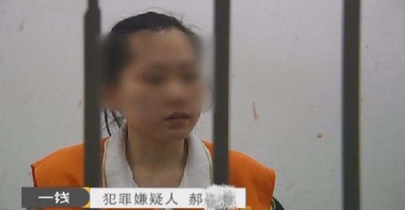 河南教师和学生发生不正当关系，被妻子发现，女孩冲动行为酿悲剧休闲区蓝鸢梦想 - Www.slyday.coM