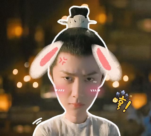 舌尖上的神都,尚可牌的百里弘毅,隐藏的美食博主休闲区蓝鸢梦想 - Www.slyday.coM