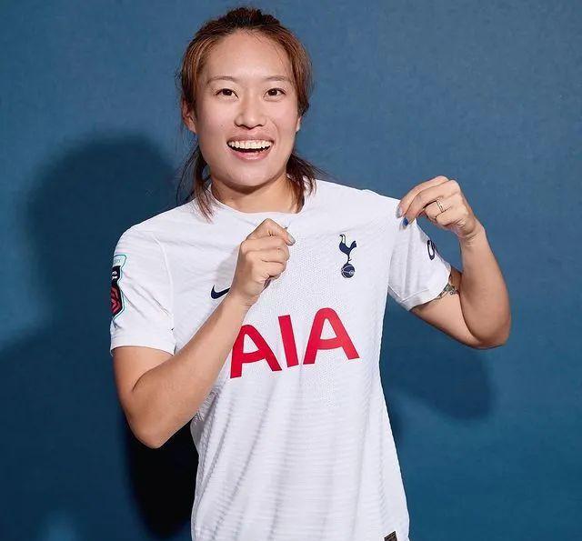 中国女足天亮了!水庆霞回归撑腰佳丽,足协霸气选择回击贾秀全休闲区蓝鸢梦想 - Www.slyday.coM 中国女足天亮了!水庆霞回归撑腰佳丽,足协霸气选择回击贾秀全休闲区蓝鸢梦想 - Www.slyday.coM