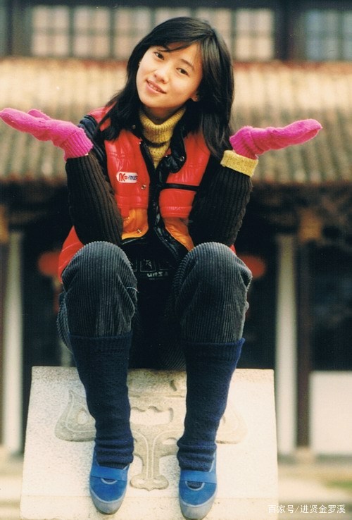 翁虹主演《嘉南传》,精湛演技令人印象深刻演绎意想不到的曹太后休闲区蓝鸢梦想 - Www.slyday.coM 翁虹主演《嘉南传》,精湛演技令人印象深刻演绎意想不到的曹太后休闲区蓝鸢梦想 - Www.slyday.coM