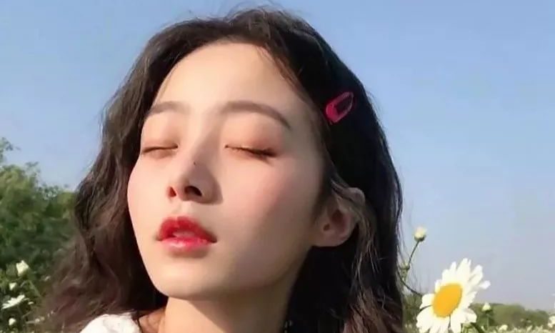 婚姻幸福密码:夫妻之间,拒绝这四种无效沟通,比冷战更可怕休闲区蓝鸢梦想 - Www.slyday.coM 婚姻幸福密码:夫妻之间,拒绝这四种无效沟通,比冷战更可怕休闲区蓝鸢梦想 - Www.slyday.coM